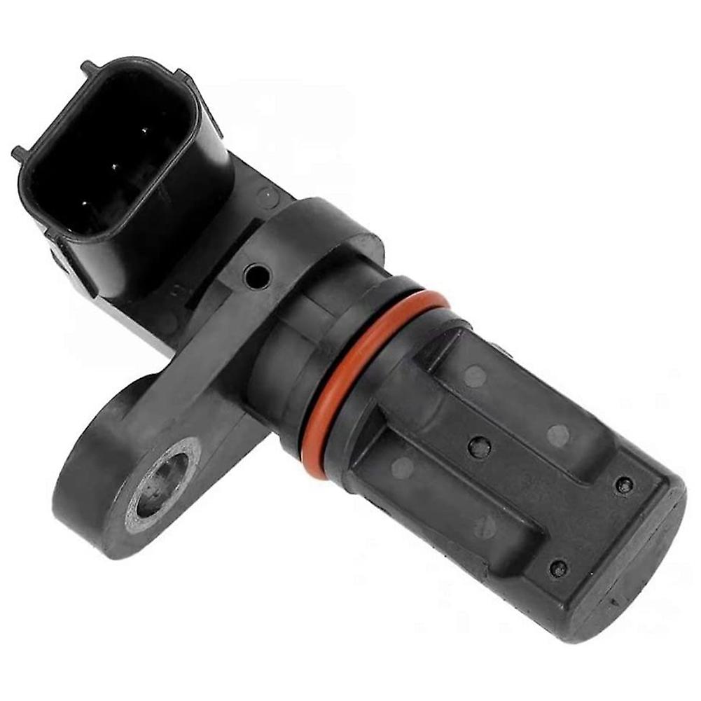 1Pc Crankshaft Position Sensor 37500-RB0-006 37500RB0006 J5T33272 for - - -Z Fit