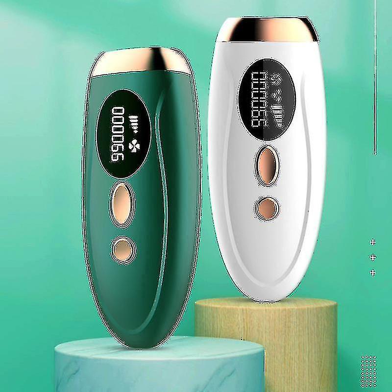 H Removal Ce Portable Whole H Remov