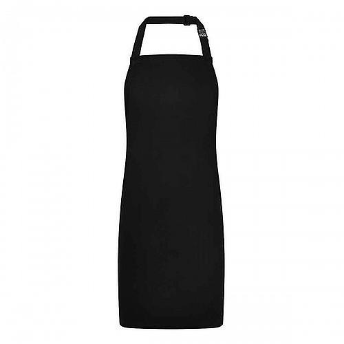 Brand Lab Childrens/Kids Bibbed Full Apron