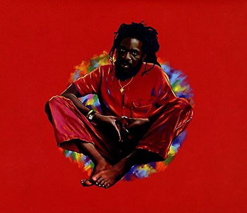 Various Artists - We Remember Dennis Brown [CD]