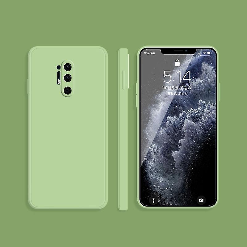 For OnePlus 8 Pro Protective Case