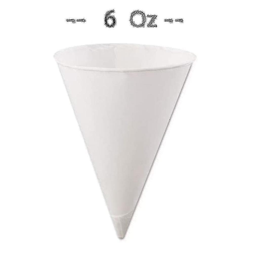 G4GADGET Lot de 250 pots à médicaments en papier ciré de 28 ml – Gobelets jetables résistants aux fluides pour résine époxy, mélange, pilules, sauce et peinture – Petits gobelets en papier