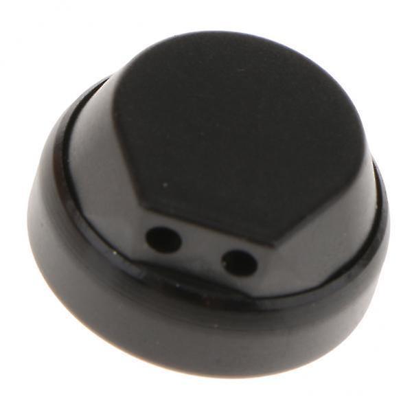 9xHearing Aid Speaker Head Piezoelectric Type 6x5mm