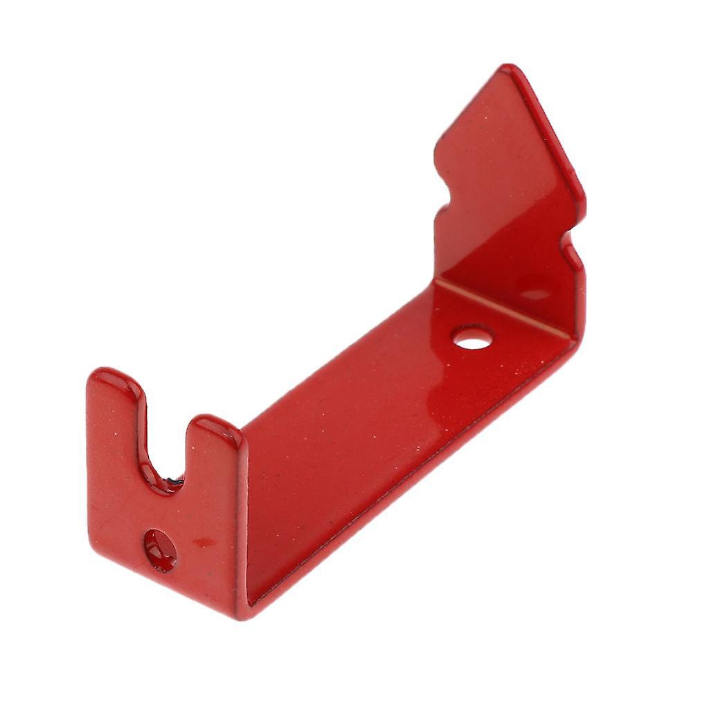 Peep Sight Installer Bow String Separator Tool Durable Archery Accessories
