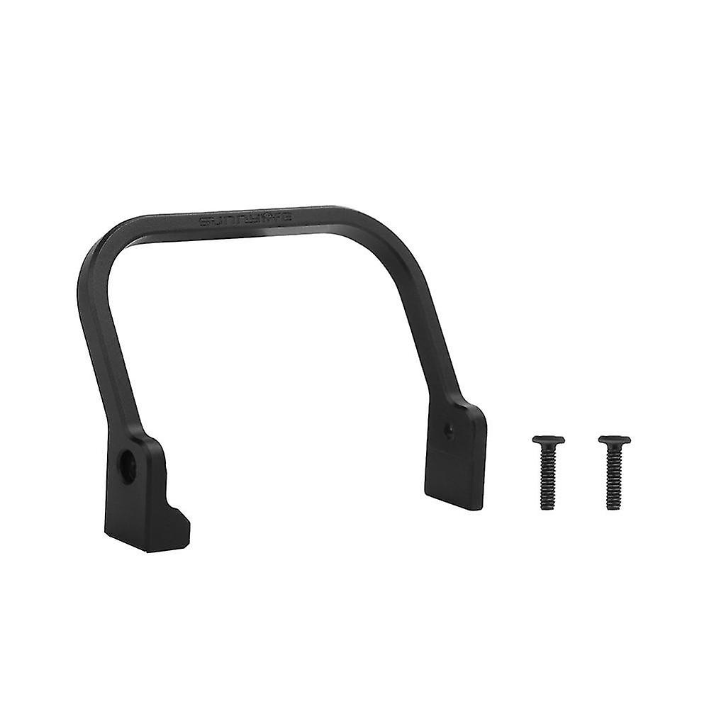Gimbal Camera Anti-collision Bar For Avata Drone Gimbal Bumper Protector Gimbal Lens Bumper Accesso