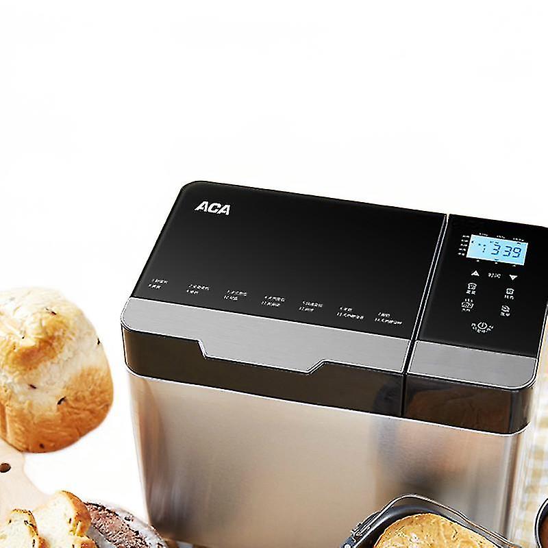 Household Toaster, Automatic Noodle Maker And Multi Functional Fermented Breakfast Machine
