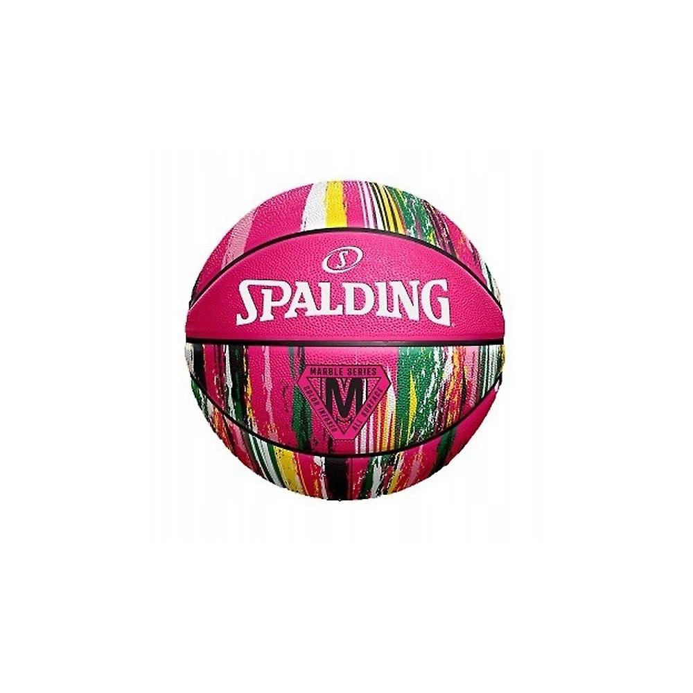 Ball Spalding 84402z P9764