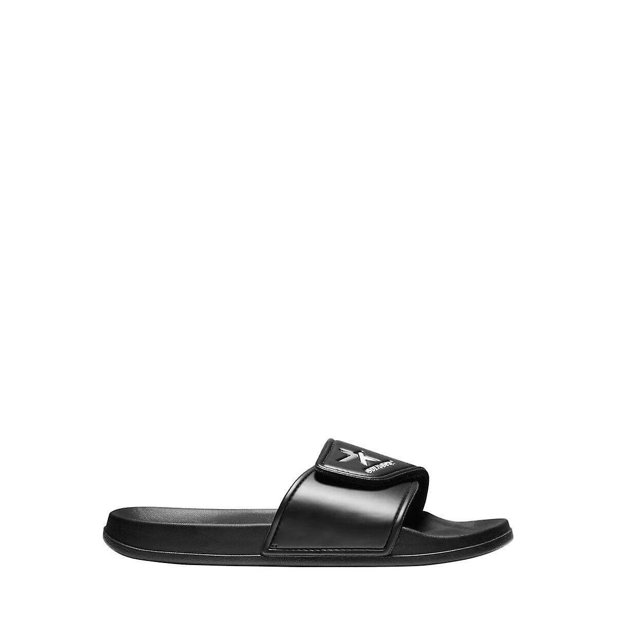 Solid Gear 10101 Slide Moon Non-safety Flip Flop Sandals