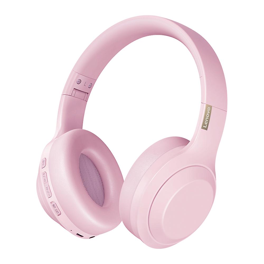 Elevate Your Audio Experience With Cutting-edge Wireless Headphones