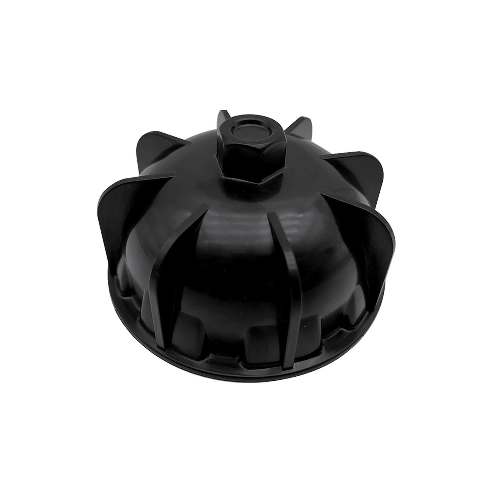 Wheel Hub Cap Wrench, Centre Cap Removal Wrench Replacement for MercedesBenz W205 AMG E63 C63 C63S
