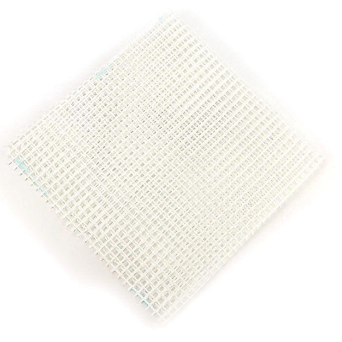 Smyrna canvas for lockstitch 60 x 75 cm