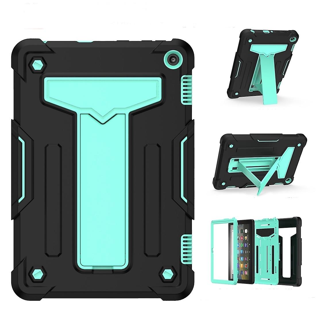 Tablet Case For Amazon Kindle Fire HD 8 2020/Fire 8 Plus