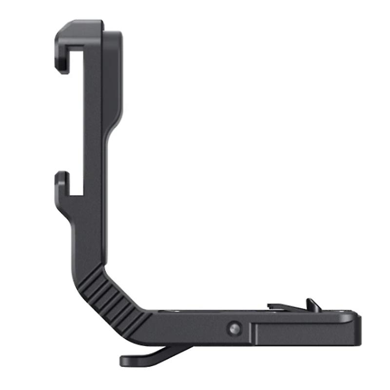 Pour / Pro Accessory Cold Shoe Extension Accessoires pour