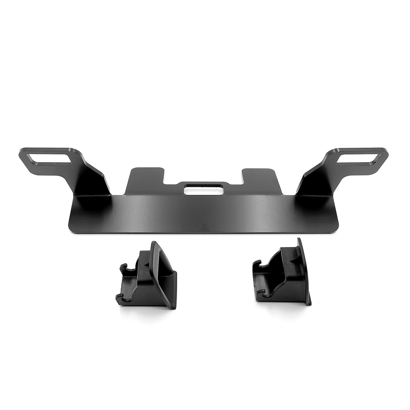 Car Child Seat Restraint Anchor Mounting Kit