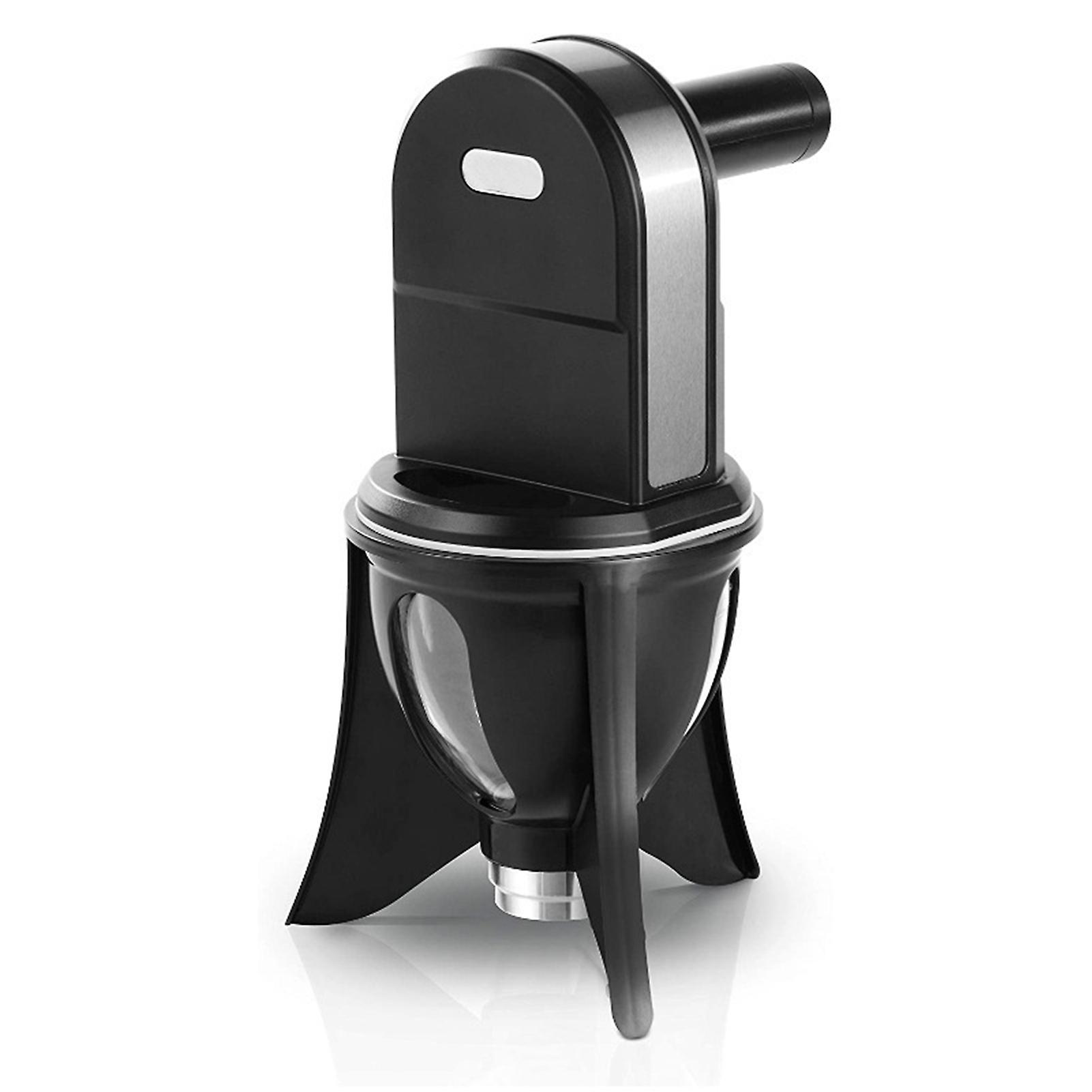 Automatic Meatball Sweet Dumpling Machine Multipurpose Quick Meat Ball Maker for Beef Ball Fishball