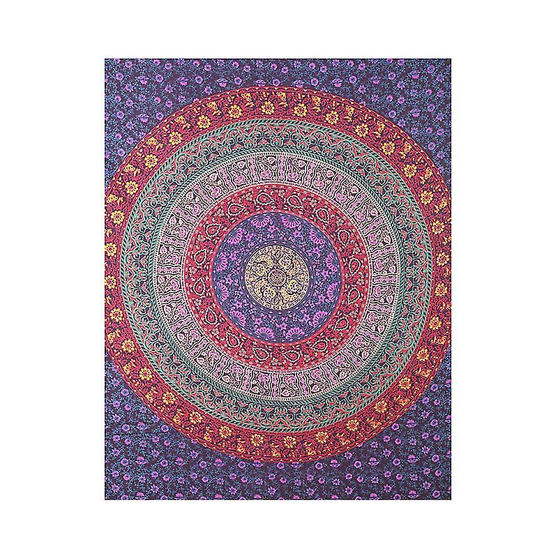 1pcs Creative Wall Ornament