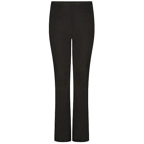 Dare 2B Womens/Ladies Upshill Ski Trousers