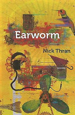 Earworm - Nick Thran