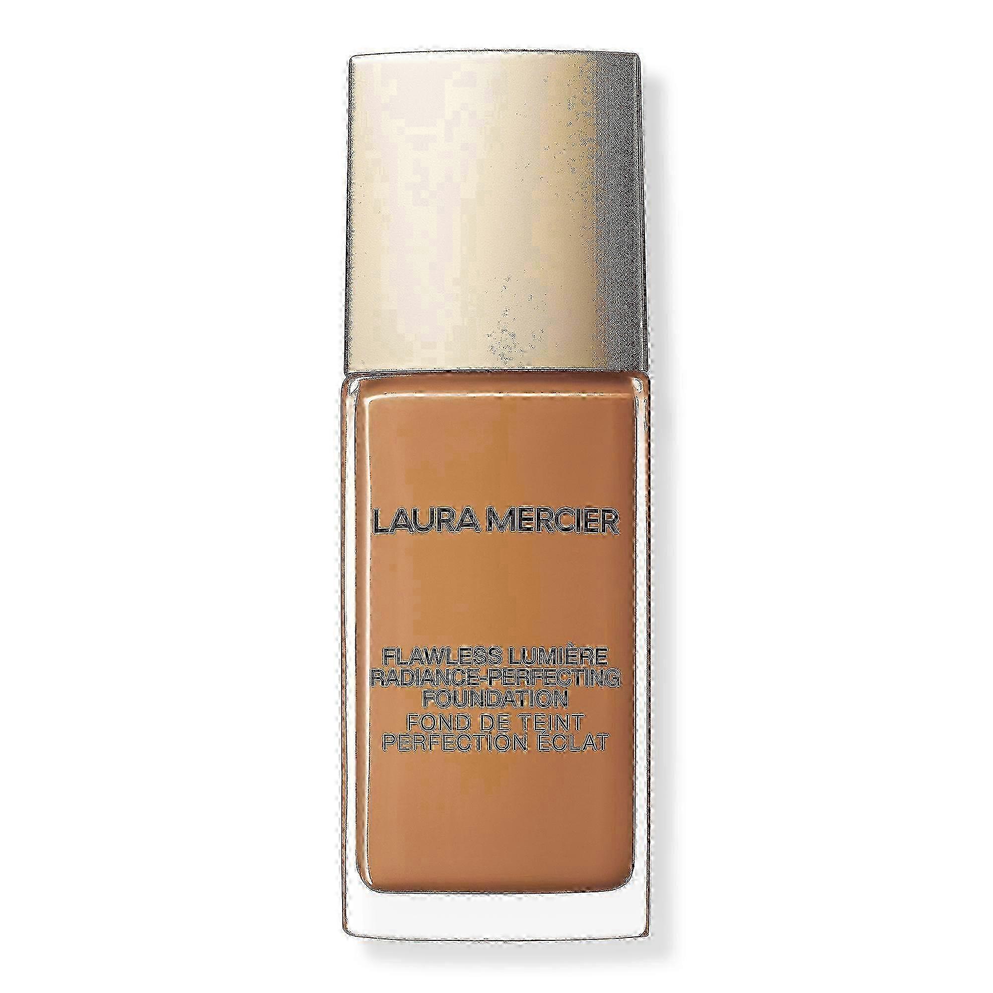 Laura Mercier Flawless Lumière Radiance-perfecting Foundation, Amber, 1 Oz
