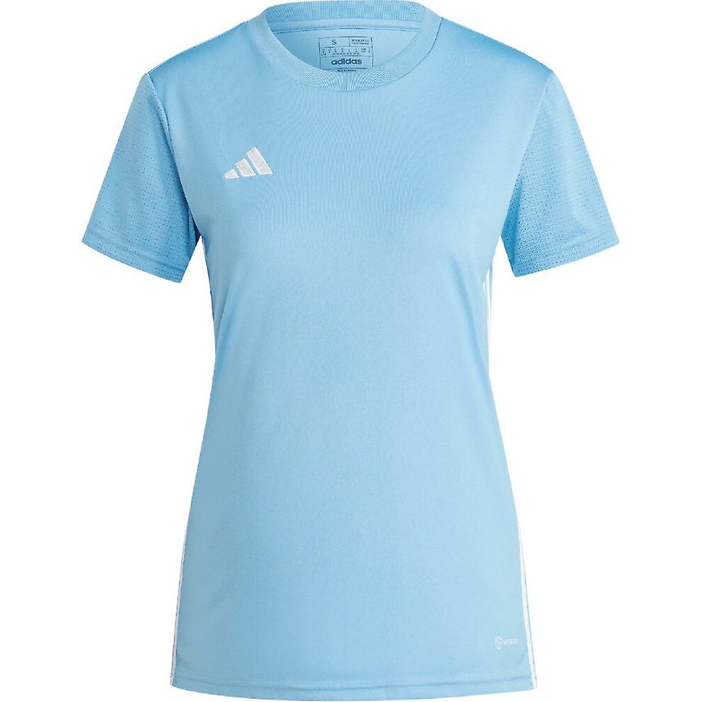 T-Shirt Adidas K14969