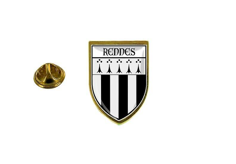 pine pine pine badge pine pines pines