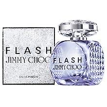 Jimmy Choo - Flash EDP 100ml