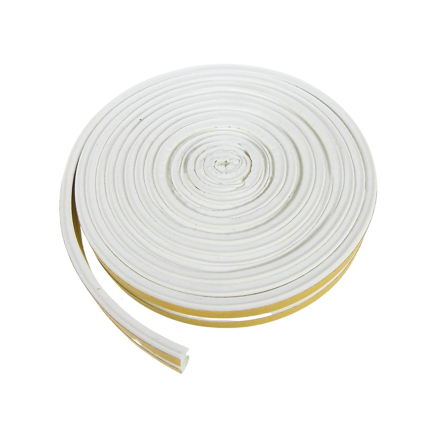 Genius Ideas 2x3m Window Sealing Tape