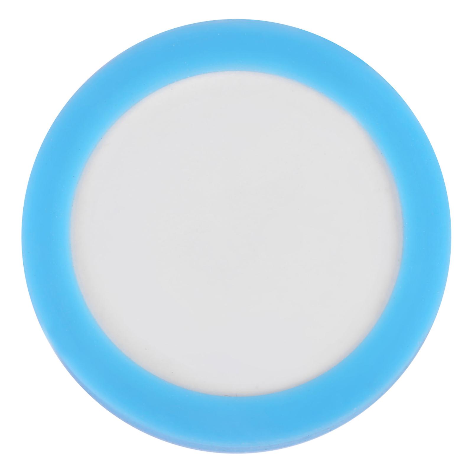 Carbon Dioxide Diffuser Atomiser Atomizing Nozzle for Aquarium Fish Tank Plant 3.05cm