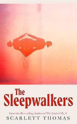 The Sleepwalkers