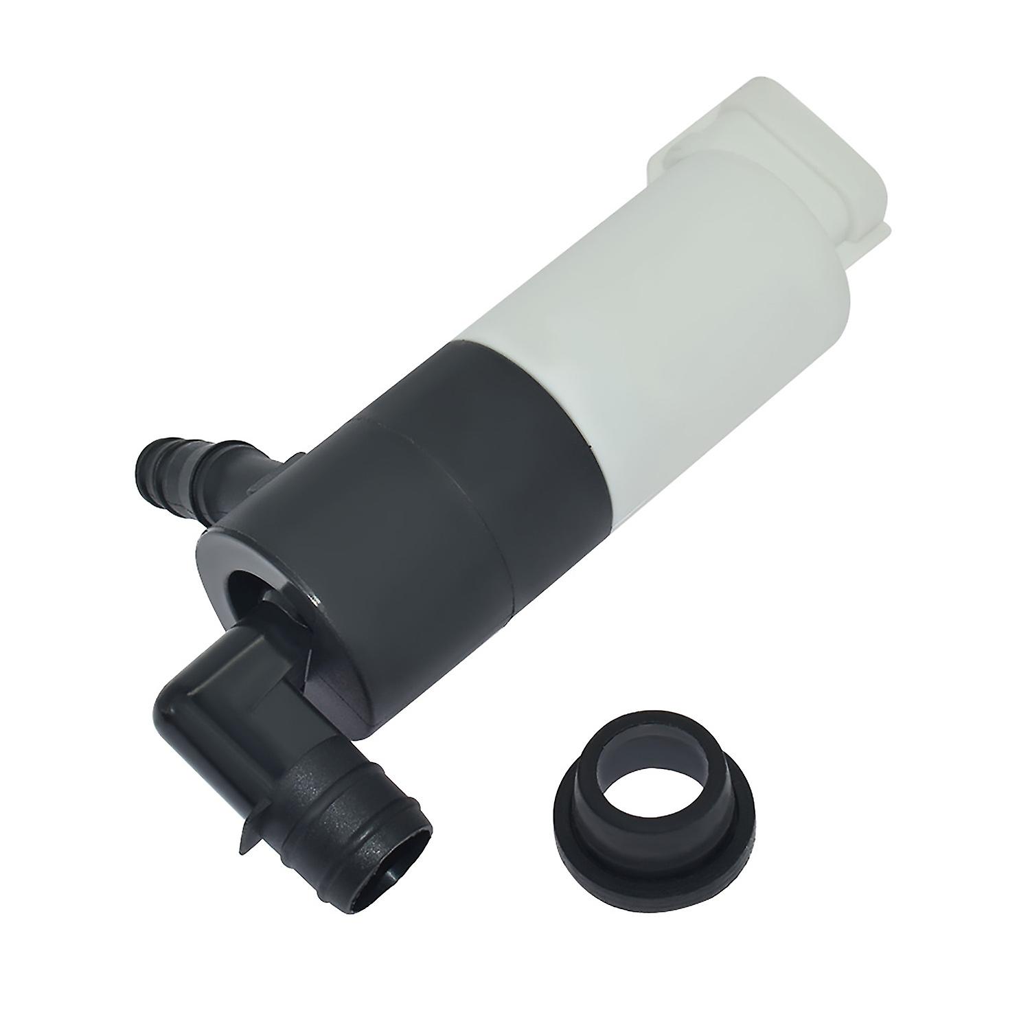 washer pump DMC100560G