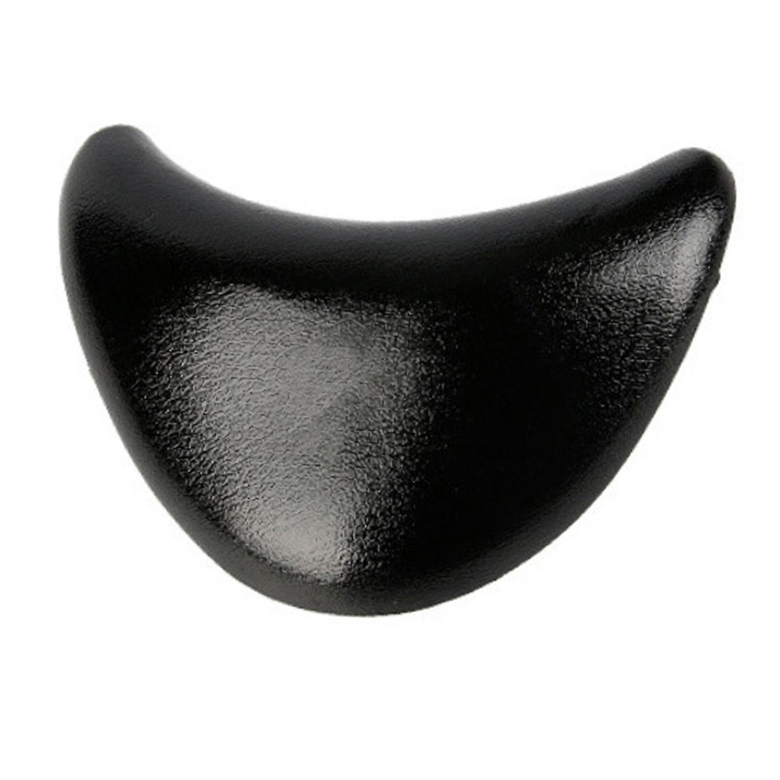 Salon Nek Rust Kussen Stevig Professioneel Voor Kapper Kapper Kapper Thuis