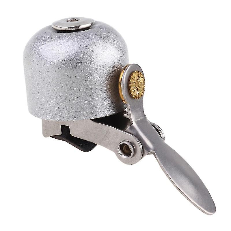 1pcs Loud Sound Bike Ring