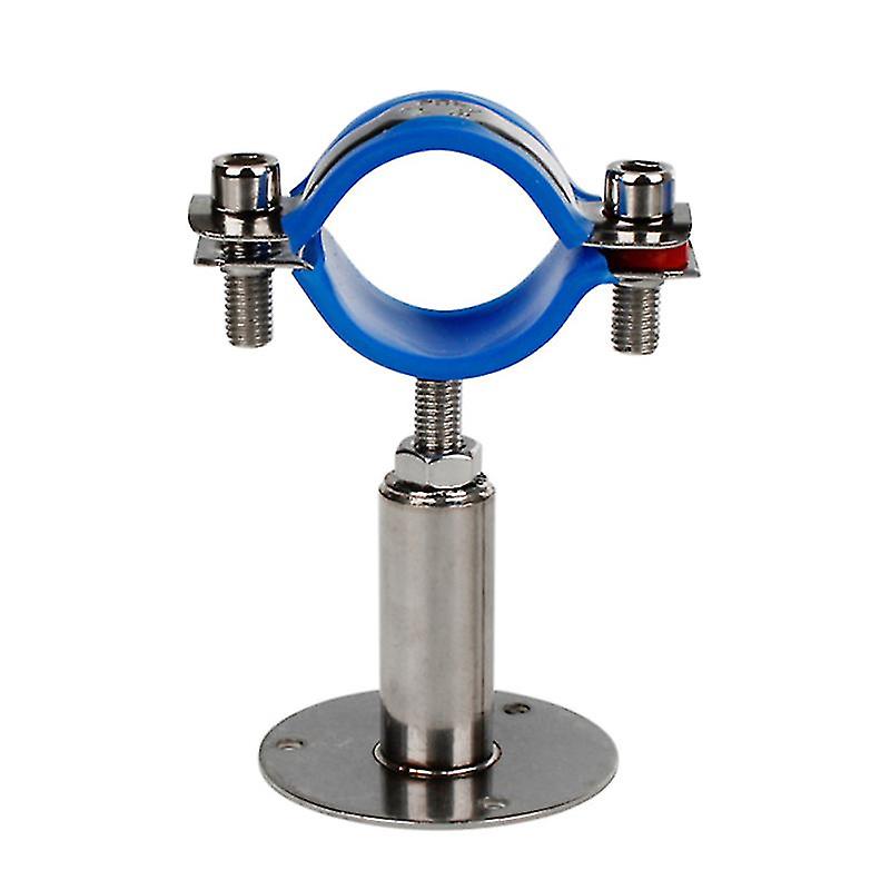 1pcs Hose Bracket Clip