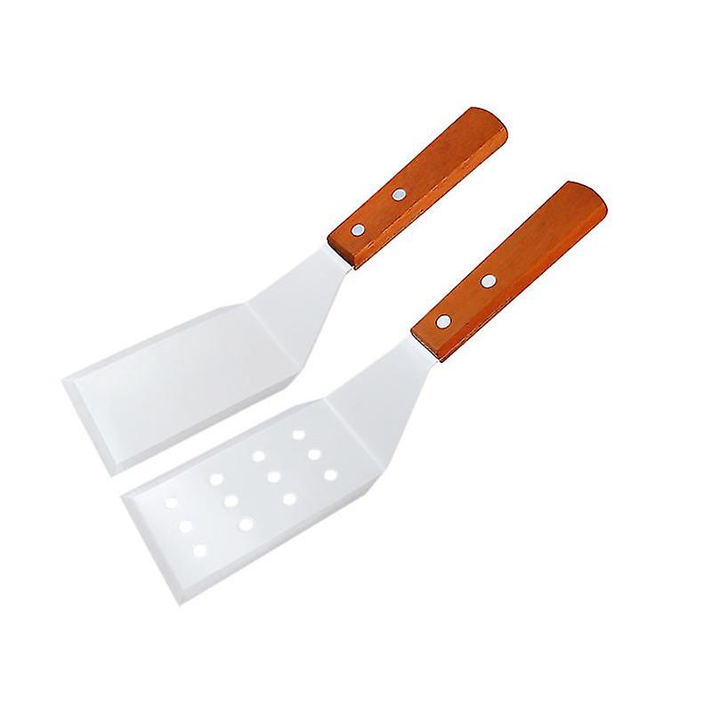 2pcs Cheese Shovel