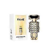 Paco Rabanne - Roem EDP 30ml