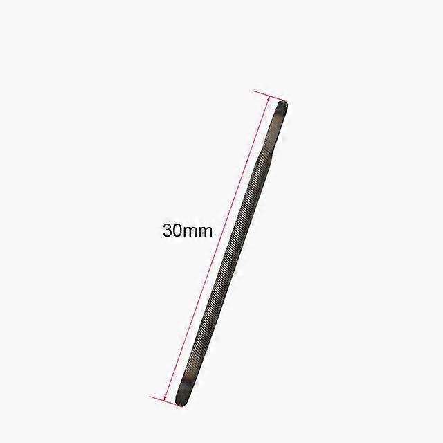 1pc Electric Seat Flexible Shaft Front Rear Seat Motor Drive Shaft With Flocking Refit Maintenance Parts - Seats, Benches & Accessoires