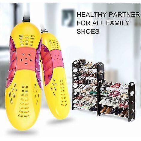 مجفف الأحذية ، مجفف الأحذية الكهربائي مجفف الأحذية مجفف الأحذية مجفف الأحذية الأكثر دفئا الأحذية الكهربائية مجفف الأحذية