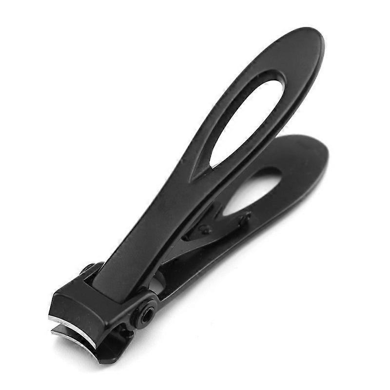 Extra Large Toe Nail Clippers For Thick Nails