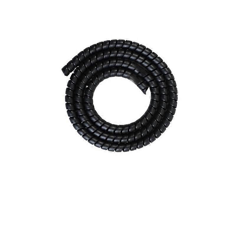 1m Electric Scooter Line Protector Line Tube Winding Tubes For Ninebot Max G30 Xiaomi Mijia M365 M365 Pro Scooter Accessories