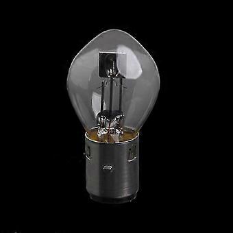 12V 35/35W Halogen Headlight Head Light Bulb With BA20D Base > Electric...