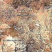 Red House Painters : Red House Painters CD (1993)