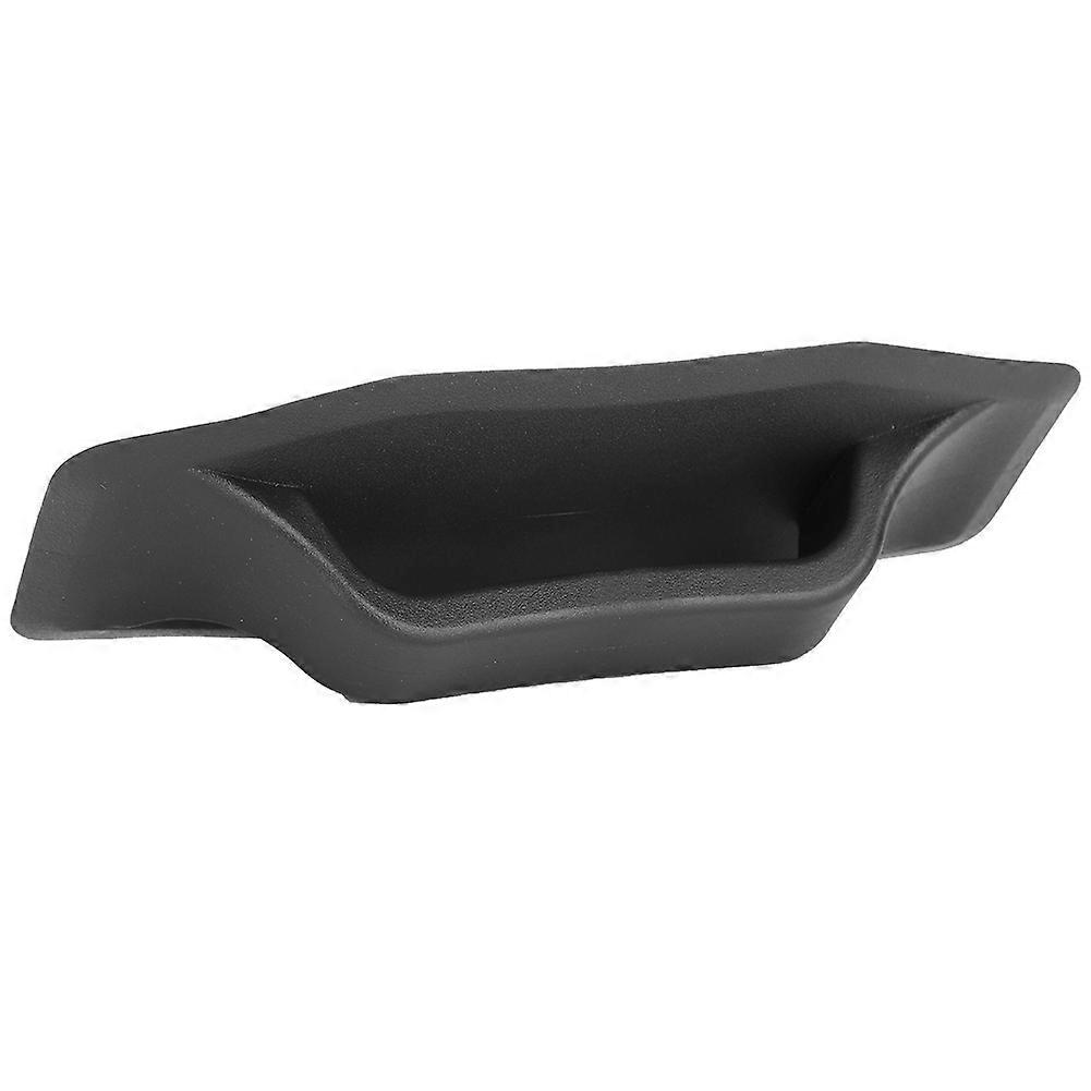 Grab Rail Handle Handrail For Inflatable Boat Rubber Dinghy Rib Kayak ...