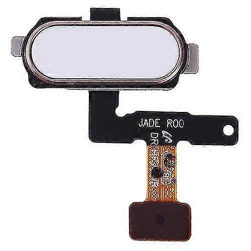 Fingerprint Sensor Flex Cable For Galaxy J5 (2017) Sm-j530f/ds Sm-j530y/ds