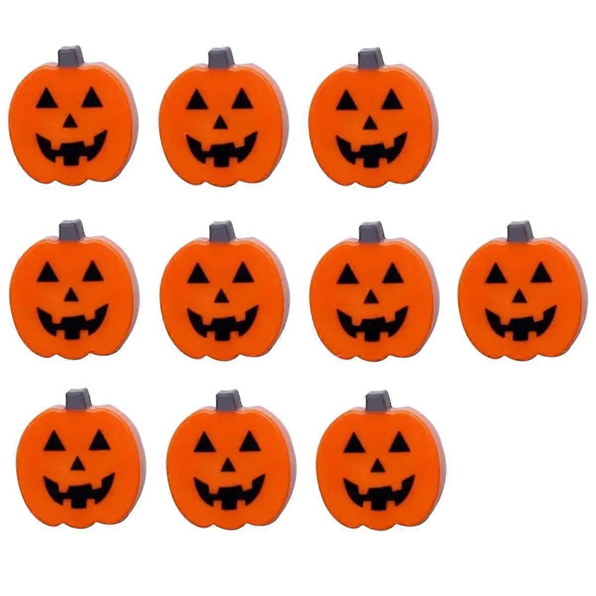 Pumpkin Cabinet Knobs Dresser Hand Cover Reusable Knobs for Dresser Drawers Drawer Door Pull Knobs