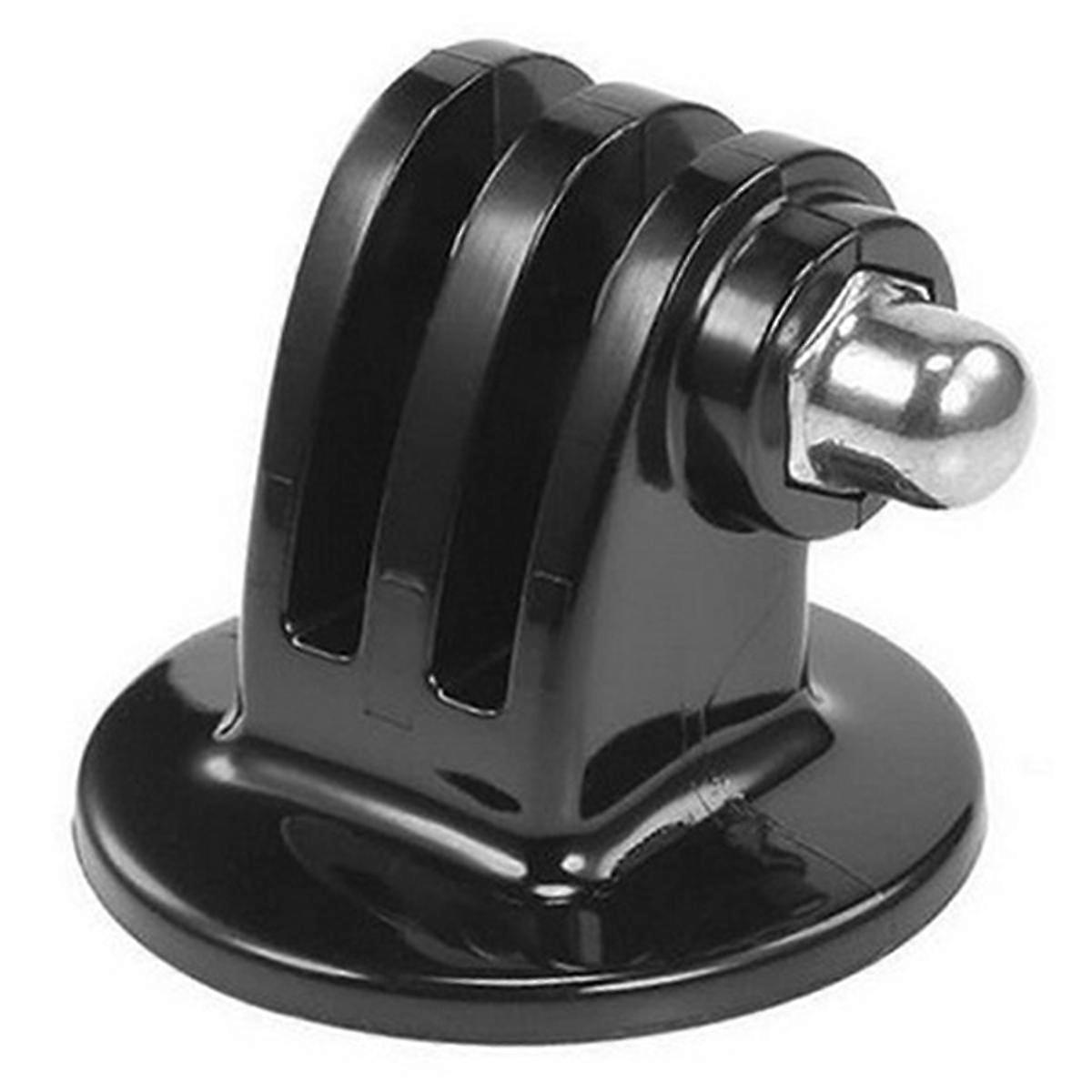 Selfie Stick Statief Adapter Pan Heads Mount Adapter Accessoires