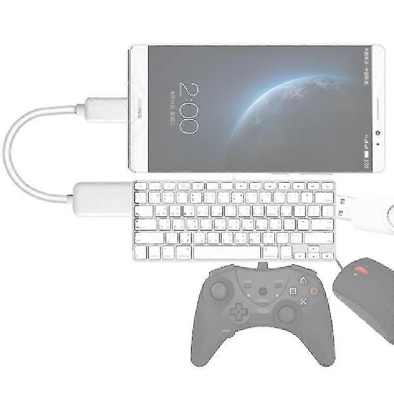 micro male adapter cable quality function high