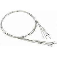 10個 ケーブル・ドレイラー 2M en acier,ケーブル・デ・チェンジメント・デ・フィテッセ,ユニバーセル・ケーブル・デ・フレイン・プール・ヴロ