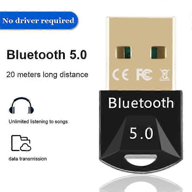 Retractable Wireless Gamepad Bluetooth-compatible Type-C Gaming Controller Portable Joystick Gamepads For IOS Android /switch PC