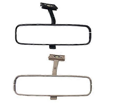 Interruptor de retrovisor exterior para Toyota (9 pines)