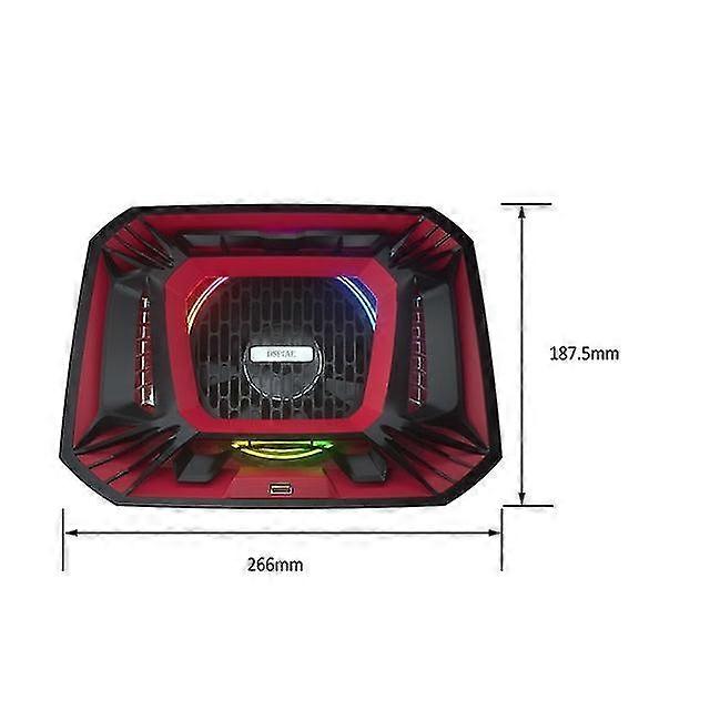 Dspiae abs 12v 3a t1 special vacuum cleaner for grinding hape filter element solaris chroma photoelectric controller 266*187mm